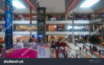 Sm City Davao - Thumbnail 6 Sm City Davao - Thumbnail 6