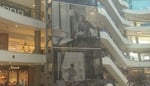 The Galleria Mall Jordan - Thumbnail 5