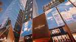 The Exchange Trx - Thumbnail 5 The Exchange Trx - Thumbnail 5
