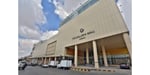 The Galleria Mall Jordan - Thumbnail 6