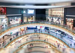 Sutera Mall - Thumbnail 3