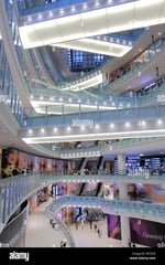 Nu Sentral - Thumbnail 2
