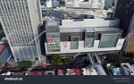 Nu Sentral - Thumbnail 4