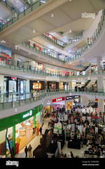 Nu Sentral - Thumbnail 5