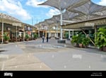 Melaka Mall - Thumbnail 6