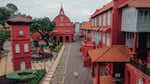 Melaka Mall - Thumbnail 7