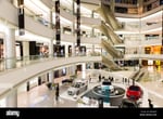 Plaza 66 - Thumbnail 2