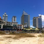 One Borneo Hypermall - Thumbnail 1