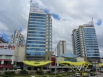 One Borneo Hypermall - Thumbnail 7