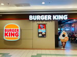 Kinta City Shopping Centre - Thumbnail 3