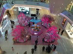 Beijing Apm - Thumbnail 3