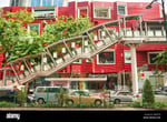 Mercury Ville - Thumbnail 1