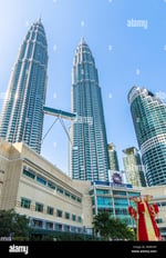 Cheras Sentral Mall - Thumbnail 1 Cheras Sentral Mall - Thumbnail 1