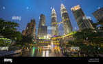 Cheras Sentral Mall - Thumbnail 3 Cheras Sentral Mall - Thumbnail 3