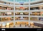 Cheras Sentral Mall - Thumbnail 5 Cheras Sentral Mall - Thumbnail 5