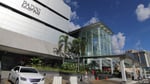 The Spring Shopping Mall - Thumbnail 1