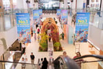 The Spring Shopping Mall - Thumbnail 2