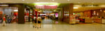 The Spring Shopping Mall - Thumbnail 6