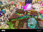 Esplanade Ratchadaphisek - Thumbnail 3 Esplanade Ratchadaphisek - Thumbnail 3