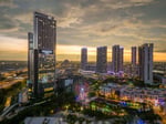Central I City - Thumbnail 10