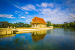 Central Plaza Ubon Ratchathani - Thumbnail 1 Central Plaza Ubon Ratchathani - Thumbnail 1