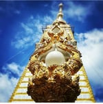 Central Plaza Ubon Ratchathani - Thumbnail 5 Central Plaza Ubon Ratchathani - Thumbnail 5