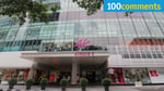 Avenue K - Thumbnail 2