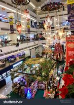 Avenue K - Thumbnail 4