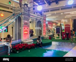 Avenue K - Thumbnail 5