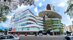 Gurney Paragon Mall - Thumbnail 1