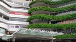 Gurney Paragon Mall - Thumbnail 3