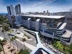 Shopping Paralela - Thumbnail 1 Shopping Paralela - Thumbnail 1