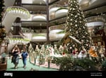 Shopping Paralela - Thumbnail 4 Shopping Paralela - Thumbnail 4