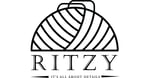 Ritzy - Thumbnail 2