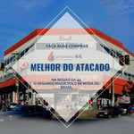 Shopping Araguaia - Thumbnail 4