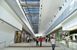 Shopping Araguaia - Thumbnail 6 Shopping Araguaia - Thumbnail 6