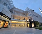 Shopping Crystal - Thumbnail 6 Shopping Crystal - Thumbnail 6