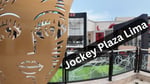 Jockey Plaza - Thumbnail 3 Jockey Plaza - Thumbnail 3