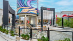 Jockey Plaza - Thumbnail 4 Jockey Plaza - Thumbnail 4