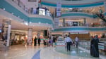 Mushrif Mall - Thumbnail 2 Mushrif Mall - Thumbnail 2