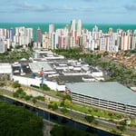Shopping Tacaruna - Thumbnail 3 Shopping Tacaruna - Thumbnail 3