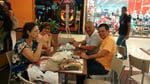 Shopping Tacaruna - Thumbnail 5 Shopping Tacaruna - Thumbnail 5