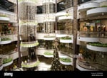 Shopping Da Bahia - Thumbnail 3 Shopping Da Bahia - Thumbnail 3