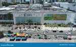 Shopping Da Bahia - Thumbnail 5 Shopping Da Bahia - Thumbnail 5