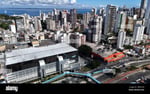 Shopping Da Bahia - Thumbnail 6 Shopping Da Bahia - Thumbnail 6