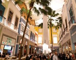 Shopping Nova América - Thumbnail 1 Shopping Nova América - Thumbnail 1