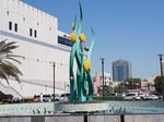 Mushrif Mall - Thumbnail 4 Mushrif Mall - Thumbnail 4