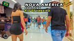 Shopping Nova América - Thumbnail 3 Shopping Nova América - Thumbnail 3