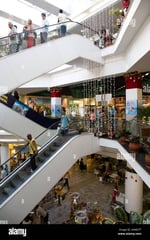 Shopping Iguatemi Salvador - Thumbnail 2