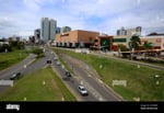 Shopping Iguatemi Salvador - Thumbnail 3